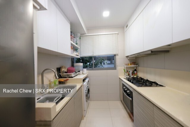 Arc at Tampines (D18), Condominium #545924011